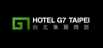 HOTEL G7 TAIPEI